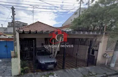Casa à venda em carandiru, são paulo - 5 dormitórios, 217m² e 2 vagas por r$ 530.000