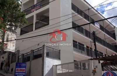 15min da estação santana(via transporte veicular)próximo ao hospital são camilo e hospital mandaqui.