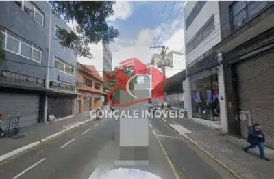 Prédio comercial na região do brás com 1060m2 de àrea construída e 300m2 de terreno (10x30)