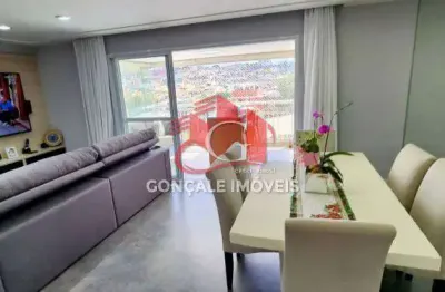 Apartamento a venda - imirim - 110m² - 3 dormitórios, 1 suíte, 2 vaga de garagem
