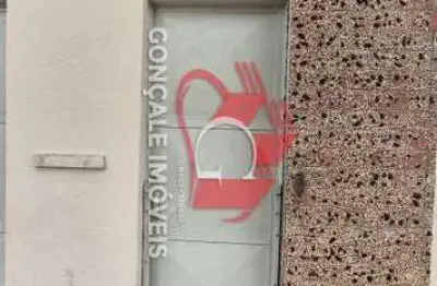 Sala para alugar em vila guilherme - 25 m² por r$ 1.200 com ótima localização!