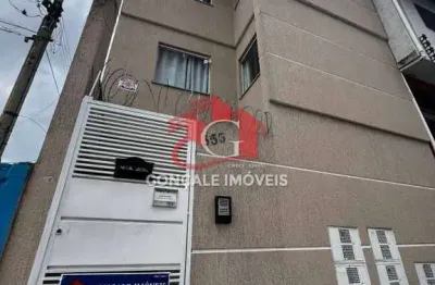 Apartamento para alugar na vila guilherme | 2 dormitórios por r$ 1.600