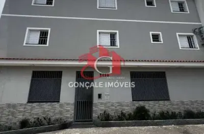 Apartamento 2 dormitórios para alugar na vila maria, sp – r$ 1.600