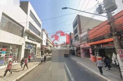 Prédio comercial no brás com 407m2 de área construída e 150m2 de terreno (6 x 25)