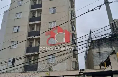 Apartamento para alugar na parada inglesa - 2 dormitórios, suíte e comodidades incríveis por r$ 2.20
