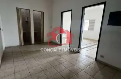 Alugue seu espaço comercial na vila guilherme - 80 m² por r$ 1.500