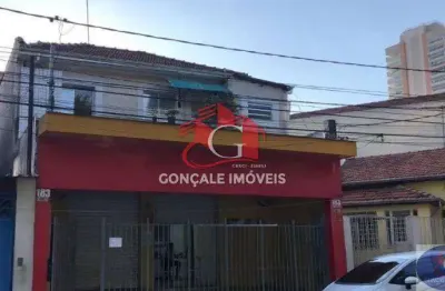 2 dormitórios / sem vaga / conjunto de apartamentos a 15 minutos da estação santana metrô.