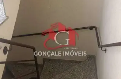 Apartamento para alugar na vila maria alta - 2 dormitórios por r$ 1.900 vaga para carro