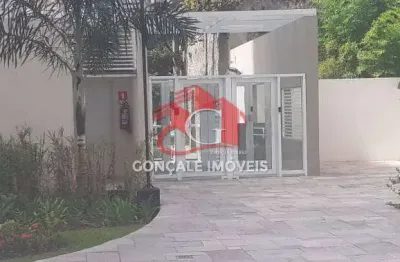 Apartamento de 75m² próximo ao metrô santana com infraestrutura completa