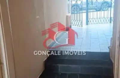 Alugue sua casa padrão em vila maria alta - 1 dormitório, ideal para você!