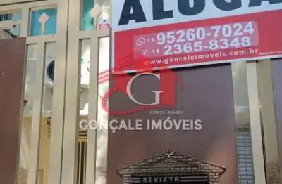 Apartamento 1 dormitório locação na vila guilherme - oportunidade por r$ 1.400