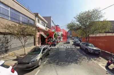 Imóvel comercial no canindé com 168m2 de terreno (8.05 x 20,86)