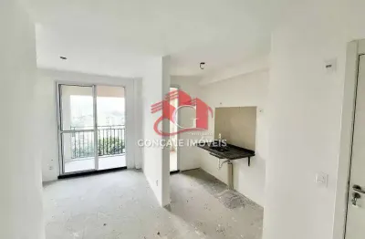 Para à venda com 3 quartos 1 sala 60.00 m2 no bairro limão, são paulo -