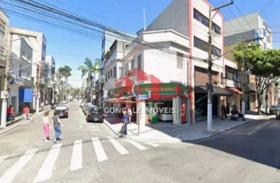 Comercial / terreno - a venda - brás - 140m² - sendo 24,4m de frente - esquina