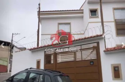 Casa com 2 quartos para alugar na Rua Astrapéia, Vila Medeiros, São Paulo