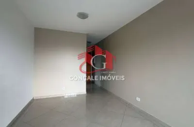 Apartamento com 2 quartos à venda na rua edgar, vila leonor, são paulo, 64 m2 por r$ 480.000