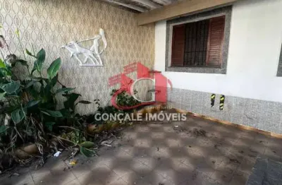 Casa para alugar em carandiru - 5 dormitórios, 1 suíte e 2 vagas por r$ 4.500