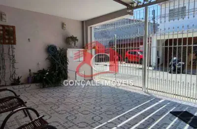 Casa com 2 quartos para alugar na Rua Paulo Hallage, Vila Guilherme, São Paulo