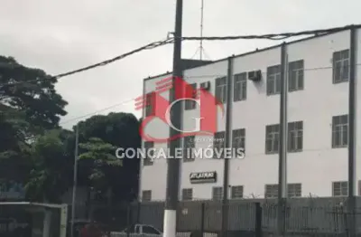Galpão à venda na mooca - 1.600 m², 4 banheiros, 15 vagas - r$ 12.000.000