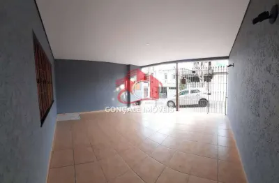 Casa com 3 quartos à venda na Rua India Piquerobi, Vila Medeiros, São Paulo