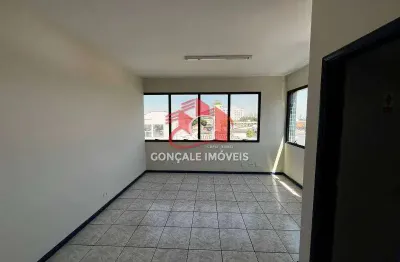 Sala comercial à venda na Rua Professora Maria José Barone Fernandes, Vila Maria, São Paulo