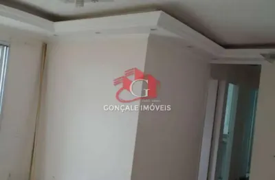 Apartamento com 2 quartos à venda na Rua Eduardo Leopoldo, Vila Guilherme, São Paulo