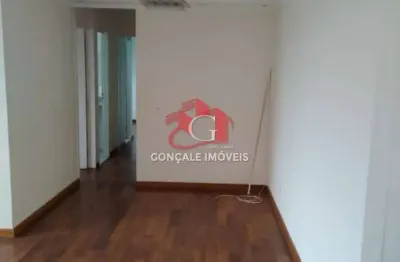 Apartamento com 2 quartos à venda na Rua Eduardo Leopoldo, Vila Guilherme, São Paulo