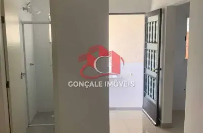 Apartamento para alugar em são paulo - 1 dormitório por apenas r$ 1.500.