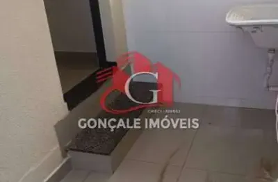 Apartamento 1 dormitório para alugar na vila gustavo - r$ 1.500 | conforto e acesso fácil