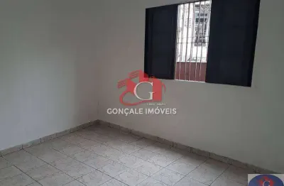 Vila ede: vila de casas somente com três moradias no mesmo quintal. ambiente familiar!