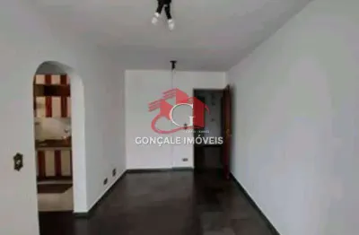 Baixou!!! apartamento a venda em santana - 35m² - 1 dormitório - 1 vaga de garagem