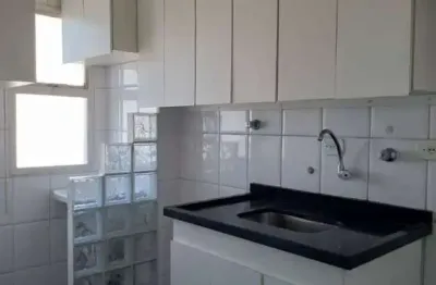 Baixou!!! Apartamento a venda em santana - 35m² - 1 dormitório - 1 vaga de garagem