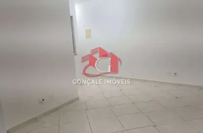 Apartamento de 2 dormitórios para alugar em vila maria alta - r$ 1.900