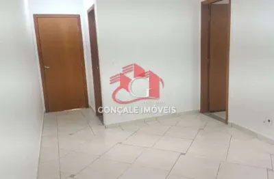 Apartamento de 2 dormitórios para alugar em vila maria alta - r$ 1.900