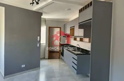 ' oportunidade ' lindo condomínio fechado a 10 minutos da estação do metrô parada inglesa