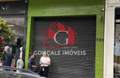 Aluguel comercial no brás: 115 m², excelente localização e acesso fácil – r$ 13.000