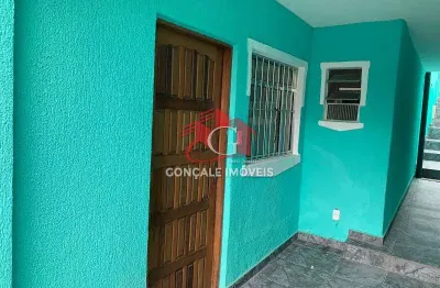Para para alugar com 1 quarto 1 sala 70.00 m2 no bairro vila paiva, são paulo -
