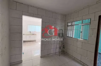 Para para alugar com 1 quarto 1 sala 70.00 m2 no bairro vila paiva, são paulo -