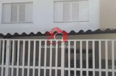 Sobrado à venda na vila leonor - 2 dormitórios, área útil de 90 m², r$ 450.000