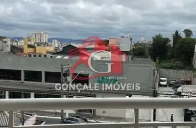 Para à venda com 3 quartos 1 sala 65.00 m2 no bairro vila paiva, são paulo -