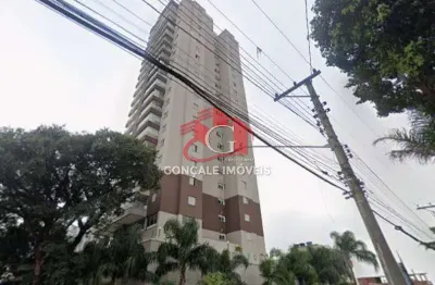 Apartamento com 3 quartos para alugar na Rua José Gonçalves Gomide, Vila Guilherme, São Paulo