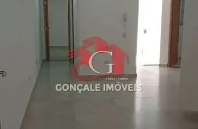 Apartamento 1 dormitório para alugar na vila dom pedro ii - r$ 1.700