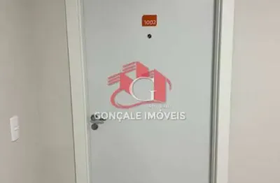 Apartamento para alugar na vila guilherme - 2 dormitórios, piscina e segurança 24h por r$ 2.200,00