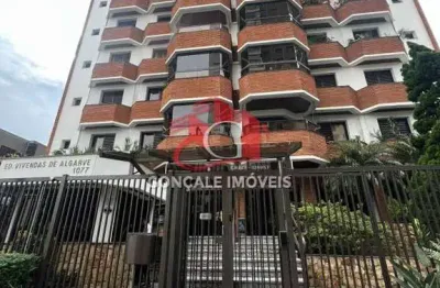 Apartamento de 3 dormitórios com suítes, piscina e academia em vila maria - aluguel r$ 3.500