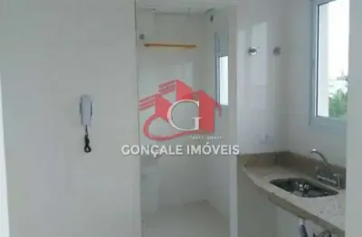 Oportunidade - apartamento a venda - parada inglesa - 55m² - 2 dormitórios - 1 suíte - 2 vagas