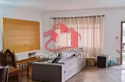 Casa Comercial para Venda na Vila Guilherme - 4 Dormitórios, 450 m² e Ótima Localização