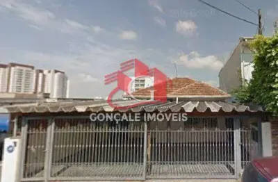 2 Casas na Vila Guilherme com 247m2 de área útil e 330 de Terreno (10x33)