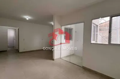 Apartamento de 1 Quarto para Alugar na Barra Funda - R$ 1.600 | Espaço Compacto e Aconchegante