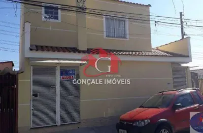 1 DORMITÓRIO a 20min da Estação Santana do Metrô com ponto de ônibus a menos de 50metros. SEM VAGA!