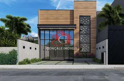 Galpão Comercial para Alugar na Vila Guilherme - Estrategicamente Localizado!